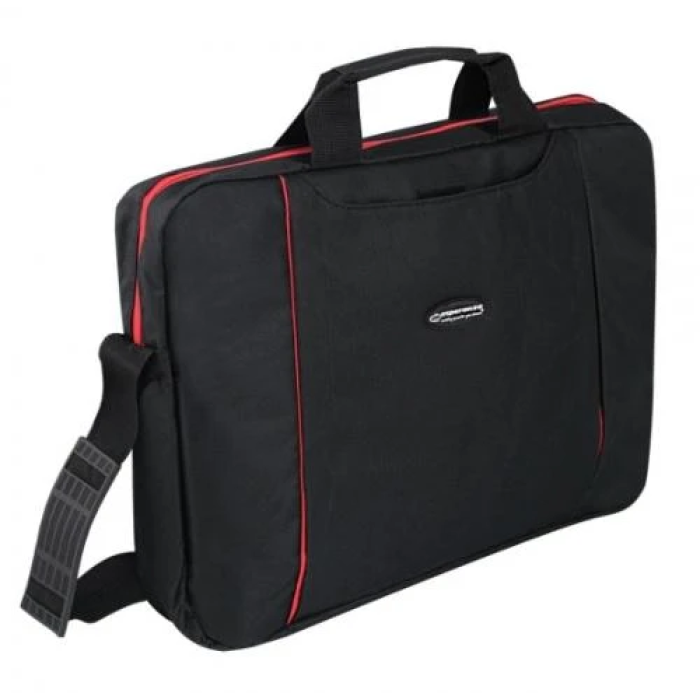 Сумка Esperanza Salerno для ноутбука 15,6″