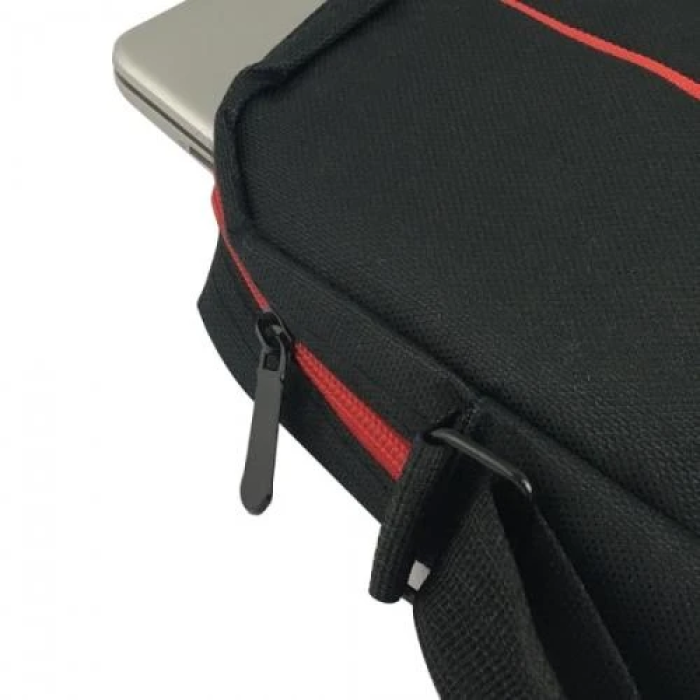Сумка Esperanza Salerno для ноутбука 15,6″