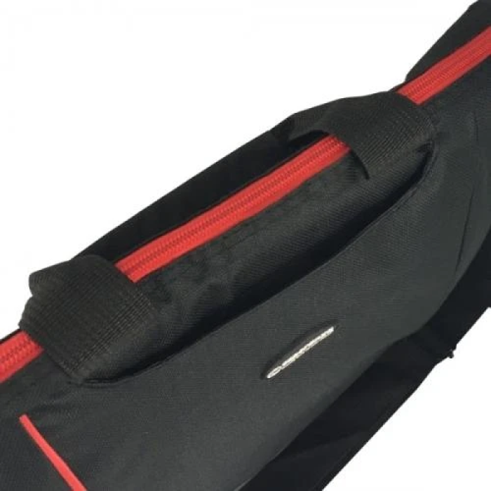 Сумка Esperanza Salerno для ноутбука 15,6″