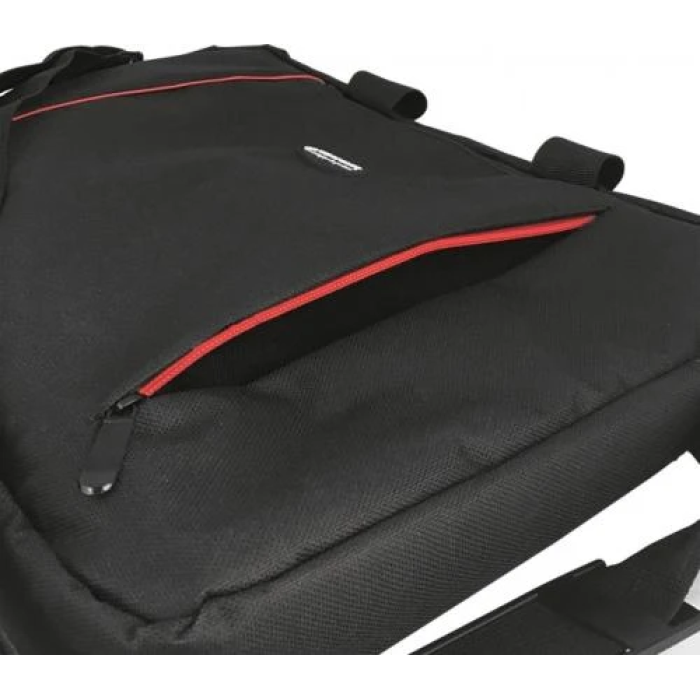 Сумка Esperanza Salerno для ноутбука 15,6″