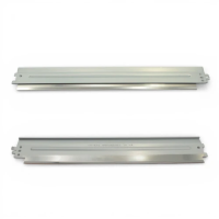 Дозуюче лезо (лезо дозування) Veaye DB310-VE для Samsung CLP-310/315, CLX-3170/3175