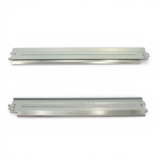 Дозуюче лезо (лезо дозування) Veaye DB310-VE для Samsung CLP-310/315, CLX-3170/3175