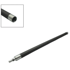 Оболонка магнітного валу (гільза магнітного валу) Veaye MR1505Sleeve-VE для HP і Canon