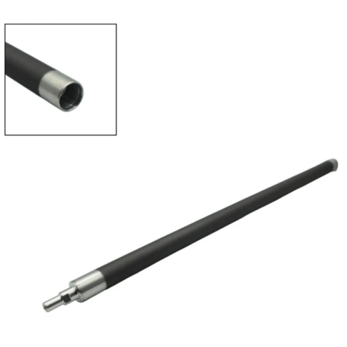 Оболонка магнітного валу Veaye MR1505Sleeve-VE для HP і Canon