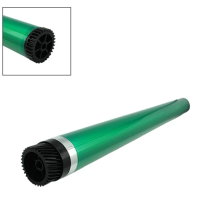Фотобарабан (драм) Welldo WDDM162LECO ECO Line Long Life