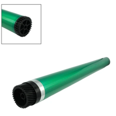 Фотобарабан (драм) Welldo WDDM162LECO ECO Line Long Life