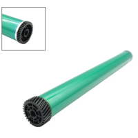 Фотобарабан (барабан) Welldo WDDP100LECO для Pantum M5000–M5250, P1000–P2040