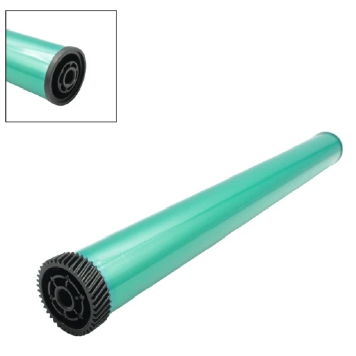 Фотобарабан Welldo WDDP210ECO для картриджів Pantum