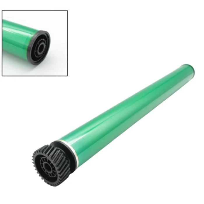Фотобарабан Welldo WDDP300LECO Long Life для картриджів Pantum