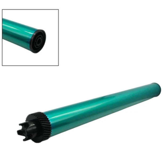 Фотобарабан Welldo WDDP400ECO для картриджів Pantum