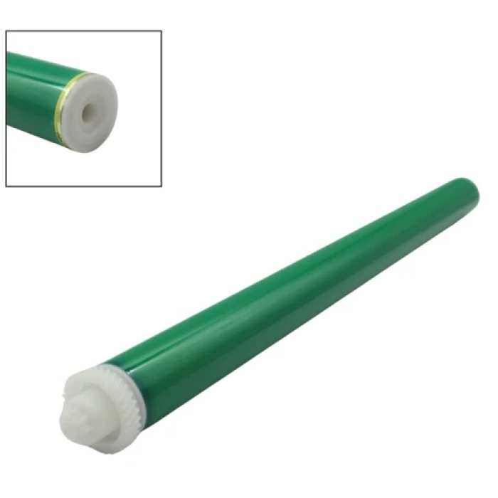 Фотобарабан Welldo WDDH102L Long Life для картриджів HP LJ