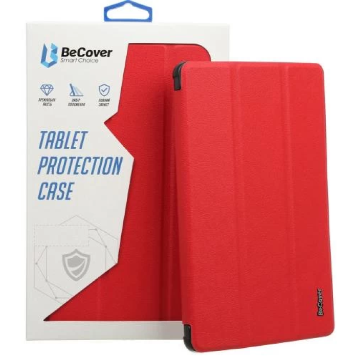 Чохол-книжка BeCover Smart Case для Lenovo Tab P11 11,5″