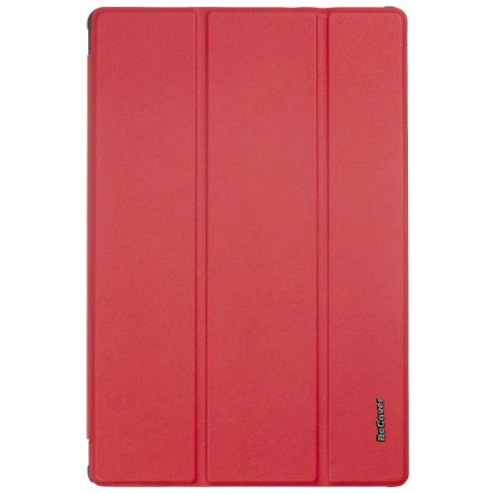 Чохол-книжка BeCover Smart Case для Lenovo Tab P11 11,5″
