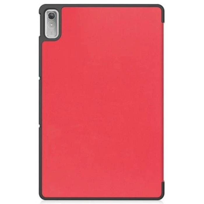 Чохол-книжка BeCover Smart Case для Lenovo Tab P11 11,5″