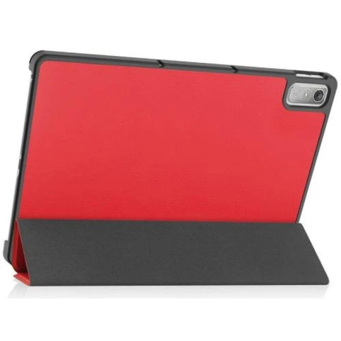 Чохол-книжка BeCover Smart Case для Lenovo Tab P11 11,5″