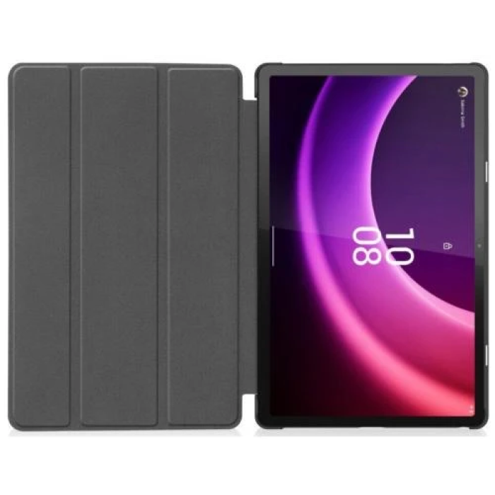 Чохол-книжка BeCover Smart Case для Lenovo Tab P11 11,5″