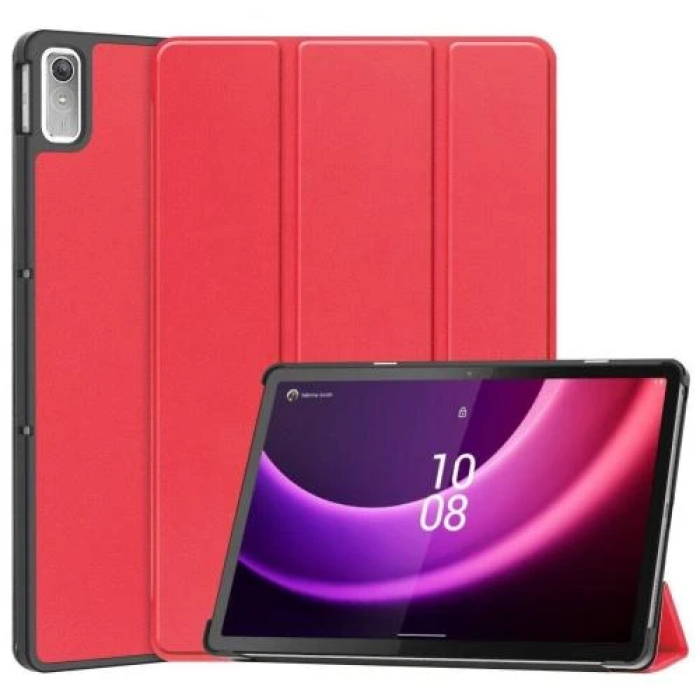 Чохол-книжка BeCover Smart Case для Lenovo Tab P11 11,5″