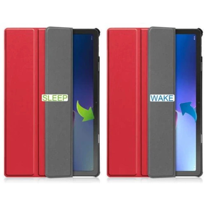 Чохол-книжка BeCover Smart Case для Lenovo Tab P11 11,5″