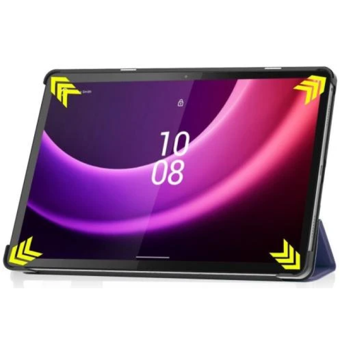 Чохол-книжка BeCover Smart Case для Lenovo Tab P11 11,5″