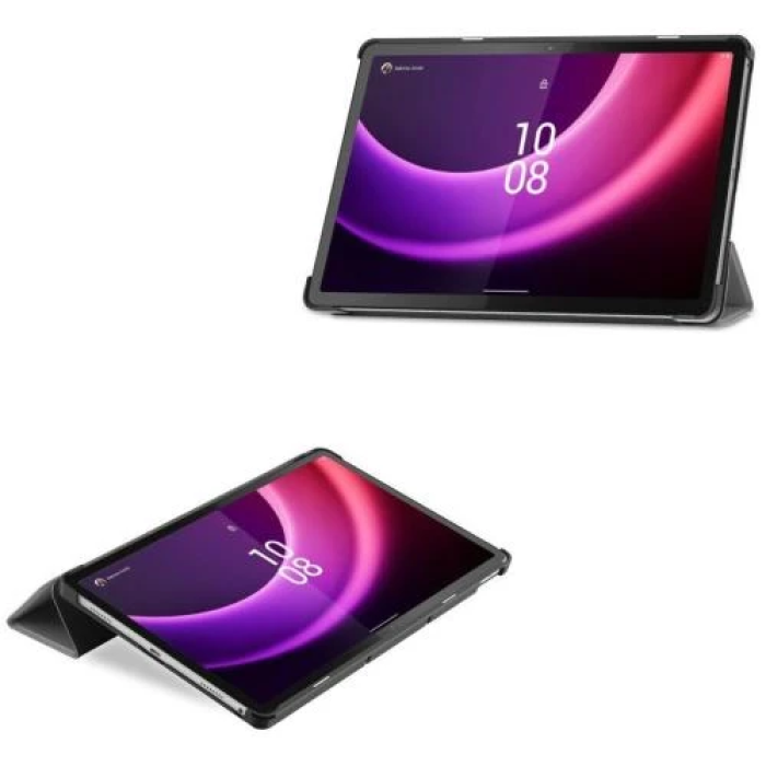 Чохол-книжка BeCover Smart Case для Lenovo Tab P11 11,5″