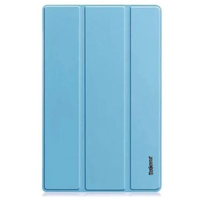Чохол-книжка BeCover для Lenovo Tab P11 (2nd Gen), Light Blue