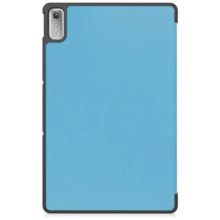 Чохол-книжка BeCover для Lenovo Tab P11 (2nd Gen), Light Blue