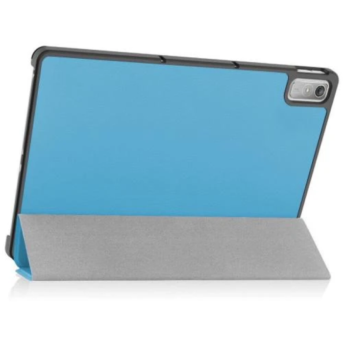Чохол-книжка BeCover для Lenovo Tab P11 (2nd Gen), Light Blue