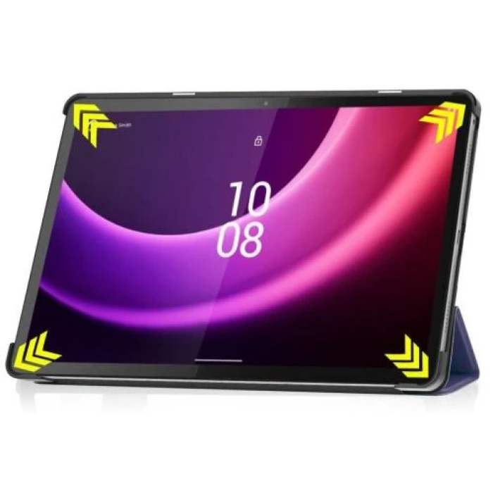 Чохол-книжка BeCover для Lenovo Tab P11 (2nd Gen), Light Blue