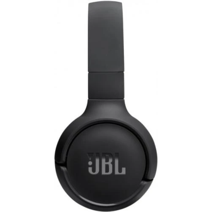 Бездротові накладні навушники JBL Tune 520BT — до 57 годин