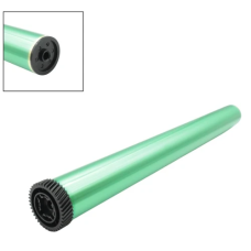 Фотобарабан (барабан картриджа) Welldo WDDS2950LC Long Life + LC для Samsung/Xerox