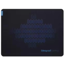 Килимок для миші (ігрова поверхня) Lenovo IdeaPad Gaming L 450 x 400 x 2 мм