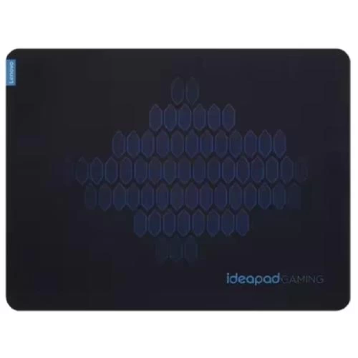 Ігрова поверхня Lenovo IdeaPad Gaming L для миші 450 × 400 мм