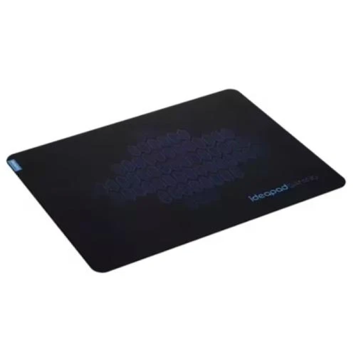 Ігрова поверхня Lenovo IdeaPad Gaming L для миші 450 × 400 мм