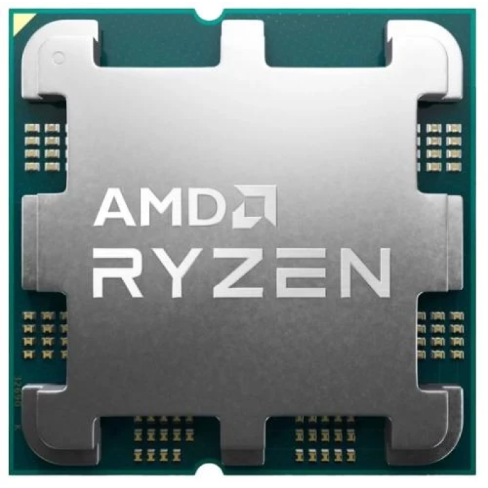 Процесор AMD Ryzen 7 7700 для платформи AM5