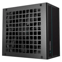 Блок живлення (комп'ютерний БЖ) Deepcool PF700 700 Вт, 80 PLUS Standard