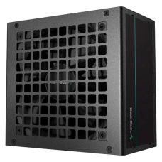 Блок живлення (комп'ютерний БЖ) Deepcool PF700 700 Вт, 80 PLUS Standard