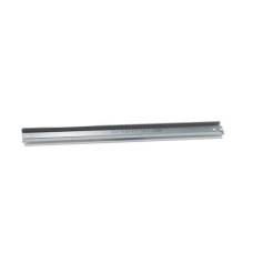 Лезо очистки Pantum M6500/M6607, P2200/P2207/P2500/P2507, NewTone (WBP-PC-211EV-NT)