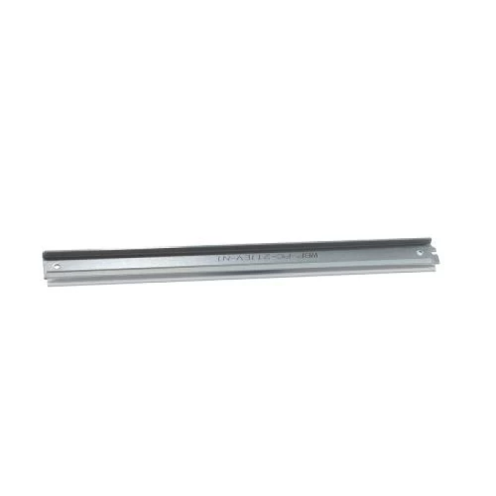 Лезо очистки Pantum M6500/M6607, P2200/P2207/P2500/P2507, NewTone (WBP-PC-211EV-NT)