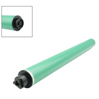Фотобарабан (барабан картриджа) Welldo WDDH1515L для HP і Canon