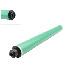 Фотобарабан (барабан картриджа) Welldo WDDH1515L для HP і Canon