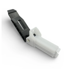 Шарнір для картриджа (деталь ЗІП) Veaye FE4-4951 Canon MF231/232/236/237/244/247