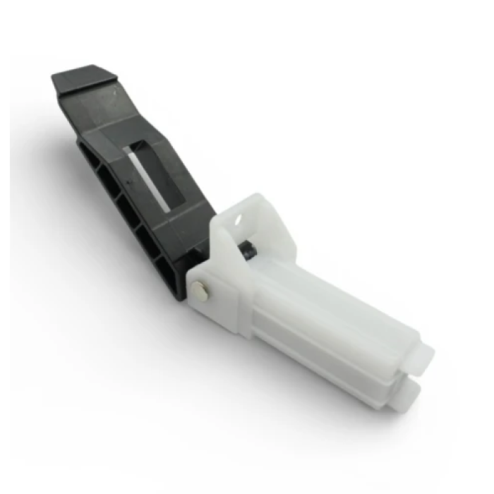 Шарнір для картриджа Veaye FE4-4951 для Canon MF231/232/236/237/244/247/249