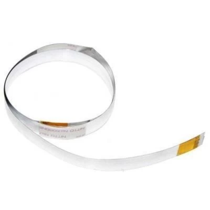 Шлейф сканера Veaye JC39-00954A для Samsung, Xerox і Toshiba
