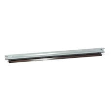 Дозуюче лезо (лезо дозування) Welldo для Samsung CLP-320/325/326, CLX-3185 з поролоном