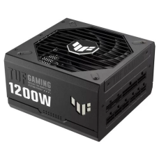 Блок живлення для ПК (PSU) Asus TUF Gaming 1200G 1200 Вт 80+ Gold модульний