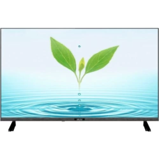 Телевізор (смарт-телевізор) Akai AK40FHD22W 40 дюймів Full HD