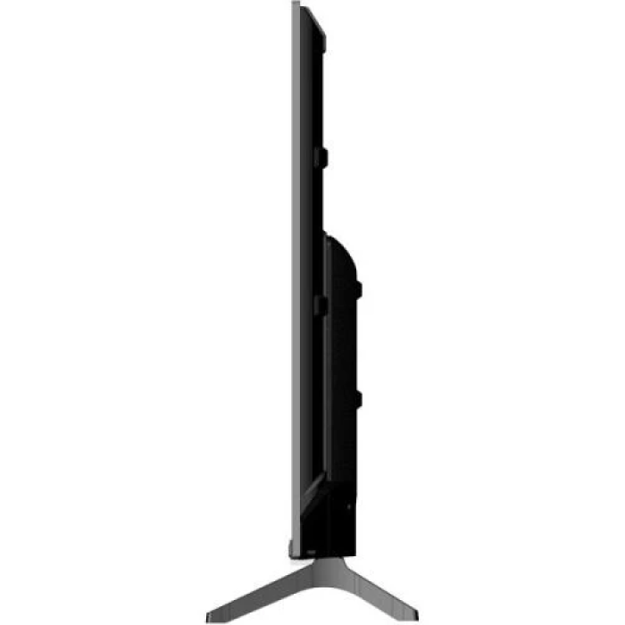 Телевізор Akai AK40FHD22W із Smart TV та Full HD