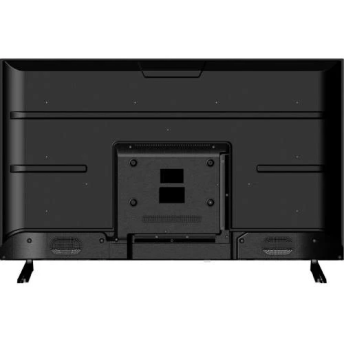 Телевізор Akai AK40FHD22W із Smart TV та Full HD