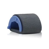 Ролик захоплення паперу (подаючий ролик) Welldo Select RL1-3642-WDS для HP LJ M201/M202/M225/M226