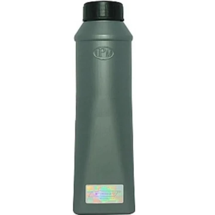 Тонер IPM Kyocera TK-3170 Black 560 г для P3050–P3060